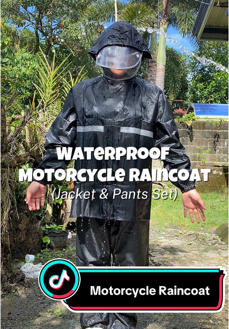 baratong rain coat for men & women⚠️🤩  #raincoat #helpful #raincoatwaterproof #highquality #affordable #coat #raincoats #fypシ #motorcycleraincoat #rain #recommendations #tiktokfinds #fyyyyyyyyyyyyyyyy #foryoupage 