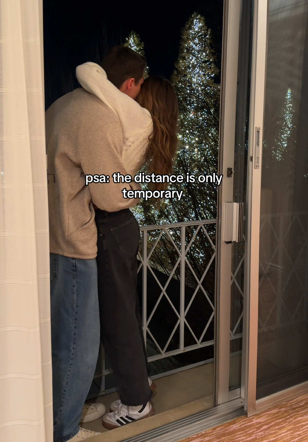 forever 💗 #ldr #longdistancerelationship #longdistancetips #couplegoals 