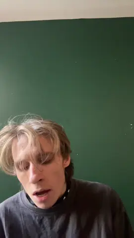 double post today #mitski #mylovemineallmine 