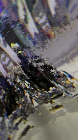 #newyear2025 nhạc này cháy#CapCut #xuhuongtiktok #trending #aerf150✈️ #lâm3tủi #tuoring24h✈️ 