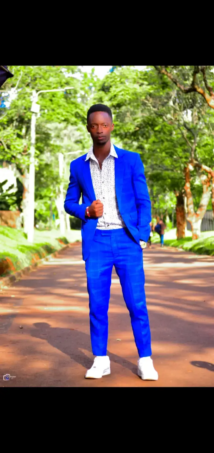 💙💙 #challenge #tunazidibyguardianangel 