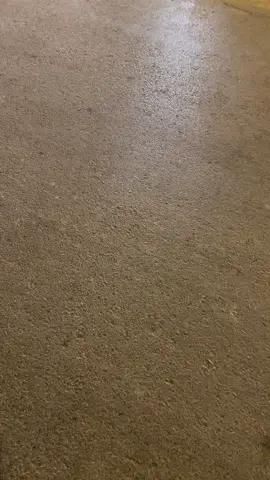 #ماشاءالله_تبارك_الله_اذكروا_الله # ك س م #لكزس430  #اكسبلور @حموود✨. 