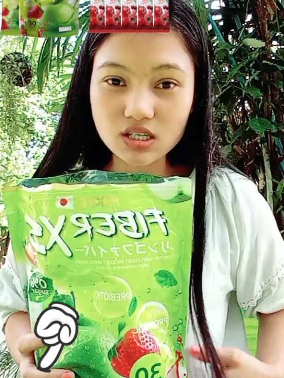 #เทรน์วันนี้ #ပန်းသီးစိန်းဖျော်ရည်ဝမ်းချုပ်တဲ့သူတွေအတွက်အရမ်းအဆင်ပြေ#အိမ်ရောင်ငွေချေရပါတယ်🏡✅ #ခြင်းဝါထဲဝယ်ရန်👇 