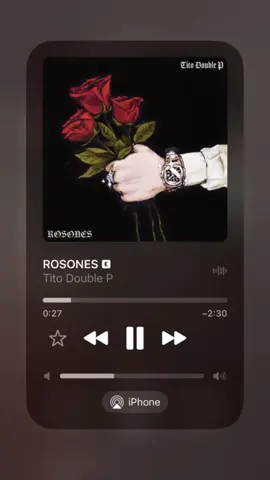 #rosones #viralditiktok 🫦