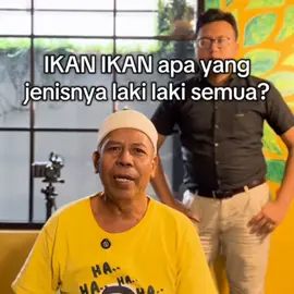 wahaha lucu dan original  #fyp #memebapakbapak 