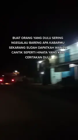 #fyp .
