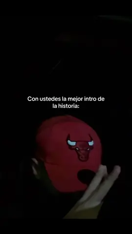 Y ustedes también lo sé 🌗 #salsabaul #salsaromantica #faniaallstars💫🌟 