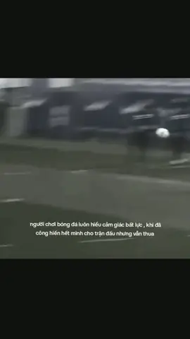 #xuhuongtiktok #bóngđá #xuhuongtiktok #bóngđá #⚽ #xuhuongtiktok #bóngđá #xuhuongtiktok #xuhuongtiktok #xuhuongtiktok #⚽ #xuhuongtiktok #xuhuongtiktok #xuhuongtiktok #bóngđá #xuhuongtiktok #bóngđá #⚽ 