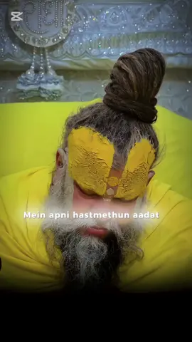 • Me Apane hasmethun ko nai chor pa raha hu (Day 05/60). #fyp #virl #explore #motivationa #emotional #motivation #radhakrishna #premanandjimaharaj