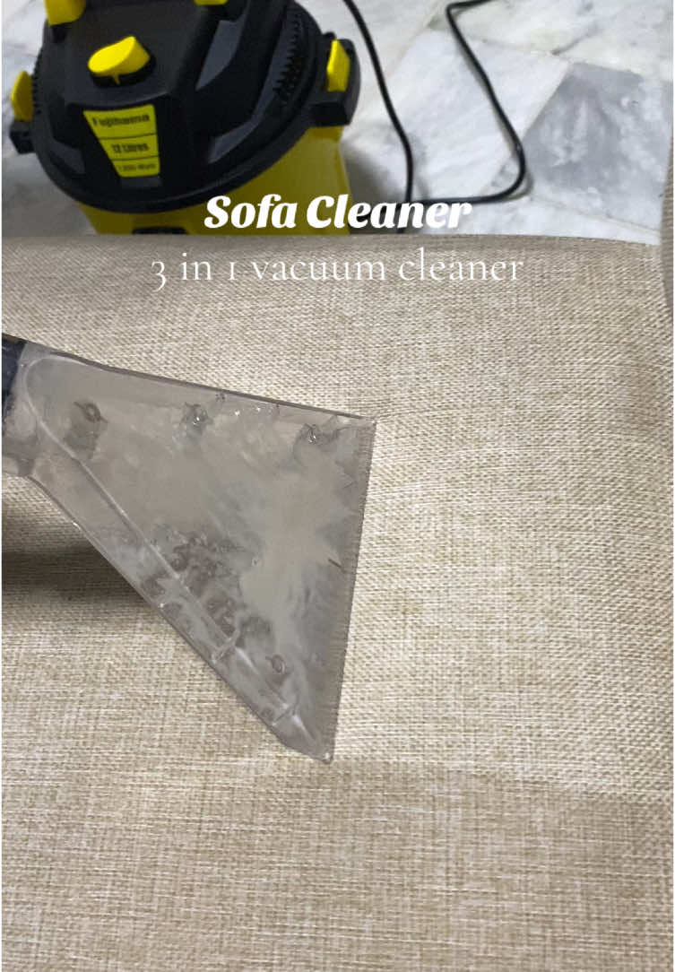 wet and dry vacuum cleaner #vacuumcleaner 