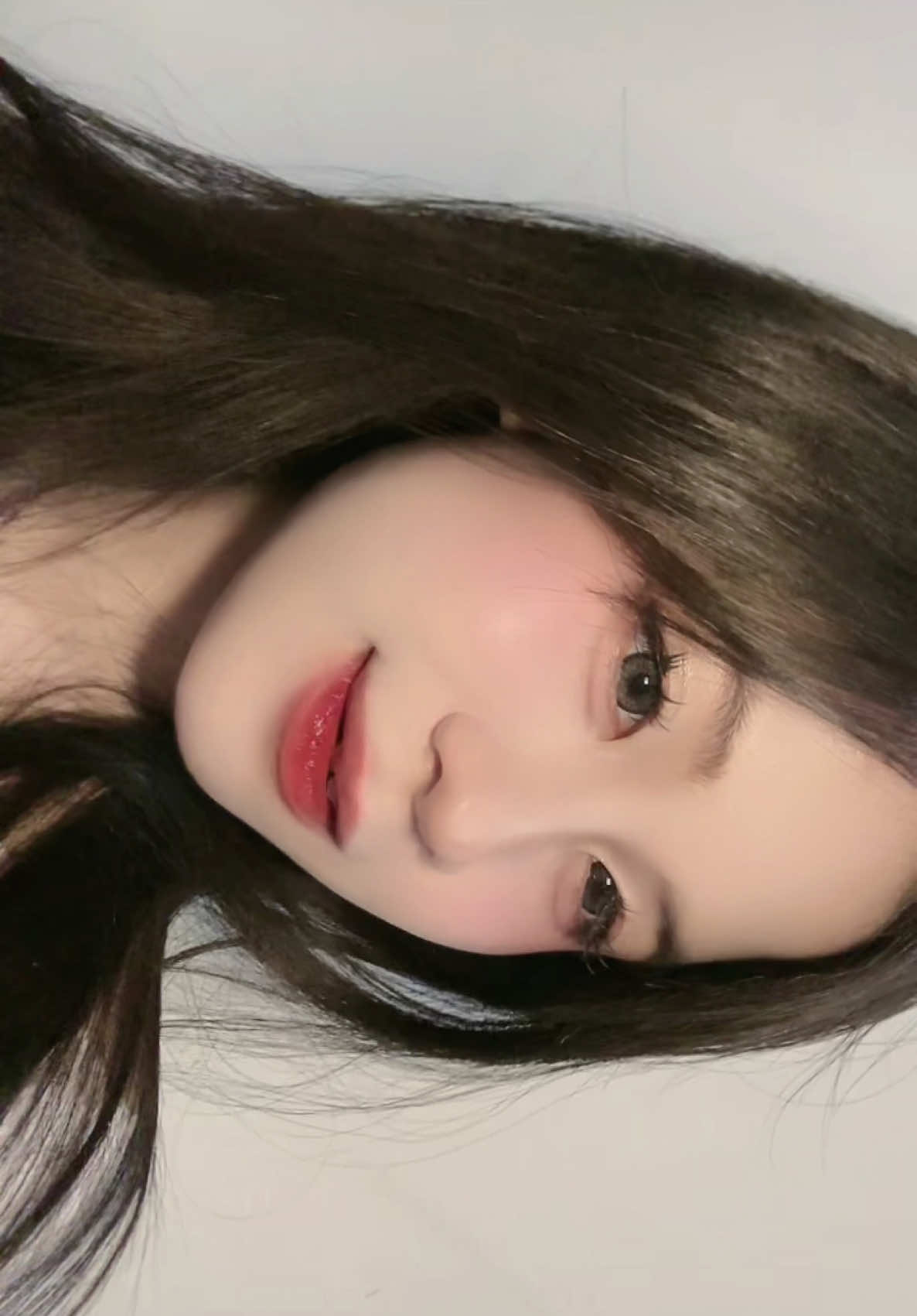 Sao ông quá bất công #viralvideo #tiktok #xuhuongtiktok 