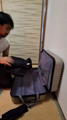 Recap Ayumi Journey #tokyo #jokam #ayumi 