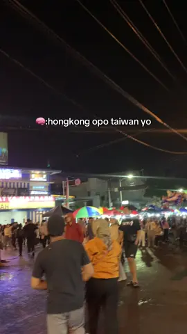 #storytime #hongkong #taiwan #brokenhome 