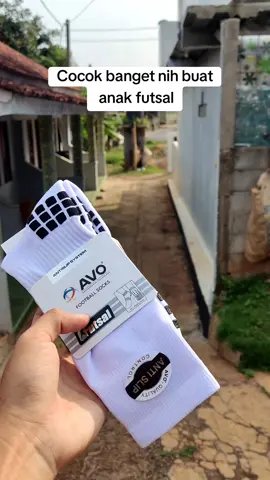 langsung aja di co derr #kaoskaki #kaoskakifutsal #kaoskakifutsalmurah #kaoskakifutsalantislip #kaoskakimurah #zyxbca 