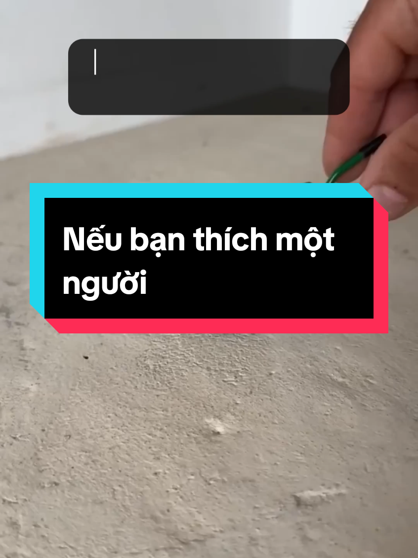 Nếu bạn thích một người, nhưng không thể có được họ. Bạn sẽ làm thế nào? #baihoccuocsong #38lathurockefellerguichocontrai #sachhay #LearnOnTikTok 