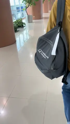 Welcome to surabaya #pontianak #pesawat #citilink #fyppppppppppppppppppppppp 