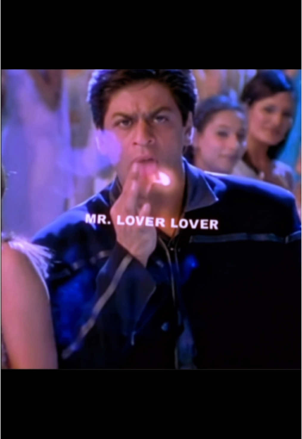 Rahul Raichand. #shahrukhkhan #srk #bollywood #kkkg #kabhikhushikabhigam #rahulraichand #trend #edit #srkedit #fyp 