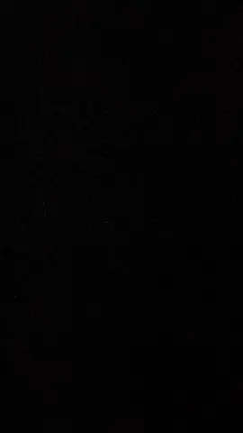 @SPADE @SYN🇨🇮 @𝕹𝖞𝖓𝖊 @jermz ✰ @furreal.ae @🅡🅙🅐🅔🅟 @marvexx💫 @lil.nzo @￶ @🗡Taee.ae🗡 @⠀ @nodnarb @observe @Pulse #velo #velocityedit #icespice #icespiceedit #icespice #fypp 