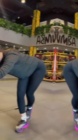 #foryoupage #growmyaccou🌹 #foryou #CapCut 