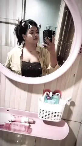 #มันคงจะต่างกันเกินไป #เด็กใต้ป้ายกระบี่#CapCut 