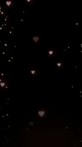 #CapCut  #اقتنعت أخيراً أن الراحة لا تعني أن أعيش حياة جميله بل تعني إفراغ رأسي من كل شيء يزعجني✋ لو سألوني عن عشقي اقول لهم قهوة الصباح عشقي مزاجي☕🤍🎧  #صباحكم_سعادة_لاتنتهي  #مزاجي_رايق_وقهوتي_مره  #عشقي_قهوتي_هدوئي_🌸 #محمود_الغياث  #ستوريات #اغاني_عراقيه #fyp #foryouu 