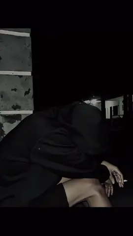 𝕕𝕒𝕝𝕒𝕟 𝕝𝕚𝕪𝕒𝕟𝕖 𝕩 𝕣𝕒𝕚𝕤𝕠 𝕕𝕒𝕕𝕚 𝕤𝕚𝕛𝕚 #trend #lirik  #lagujawa 