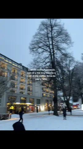 -, #parati #fyp #foryoupage #viral #public @TikTok 