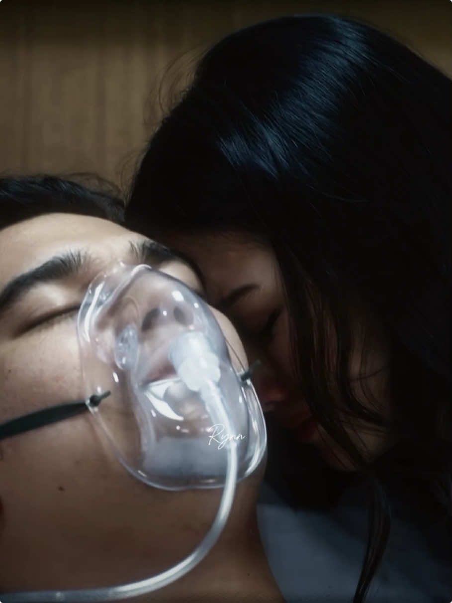 Banjirrrr😭 #jeffsmith #aisyahaqilah #akutakmembencihujan 