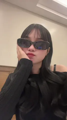 eh hindi namn ako sanay sa ganto😕😒 #runcav #runcavmanagement 