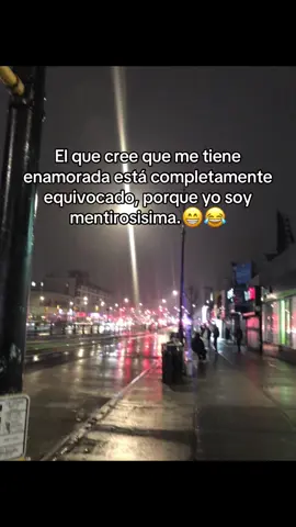 #foryu #feed #🙂‍↕️