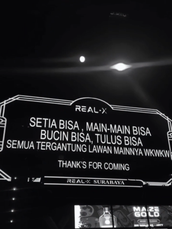 Kita mulai dengan style yang baru Dan __SEMANGATTTTTTT...pak boss🔥🔥#melodytrend #funkot#djtessamorena #trending #terbaru #templat #maz_ardy04 #fypviraltiktok 
