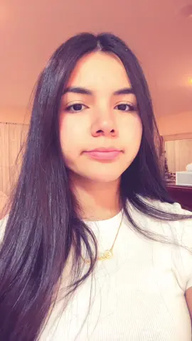 cringe #gts #bringbackoldtiktok #fyy 
