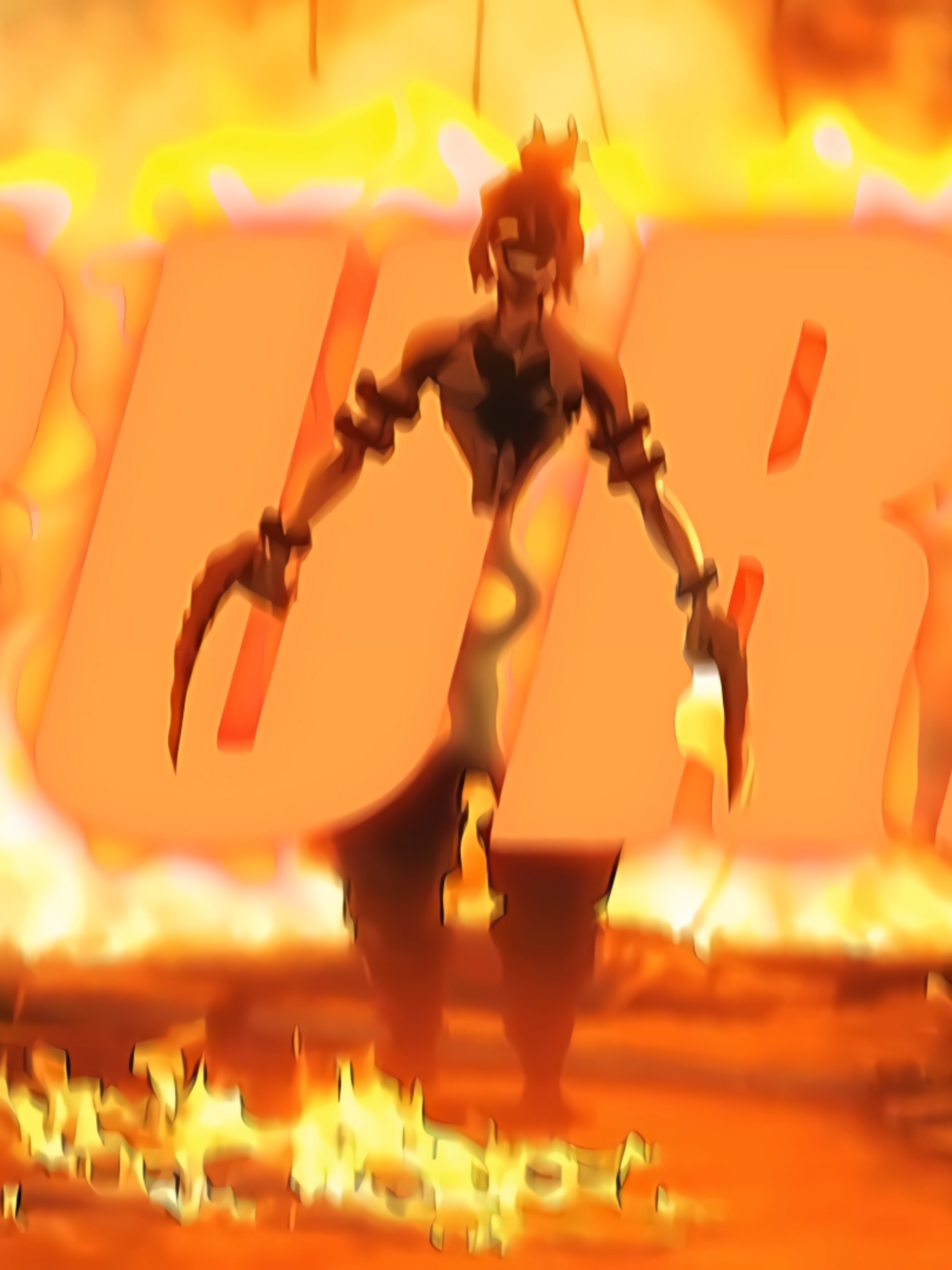 Demon Slayer Edit#fyppppppppppppppppppppppp #fypシ #fyp #blowup