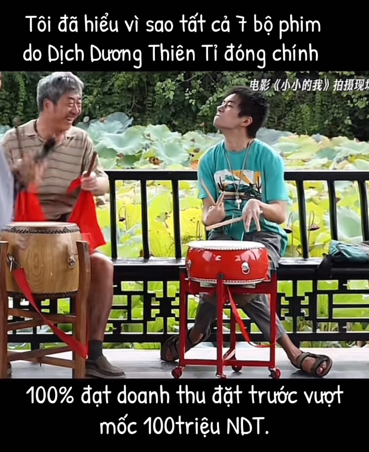 thanh niên 2k nhưng 