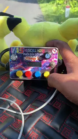 Quậy 🤣 #xekhachyenhung 