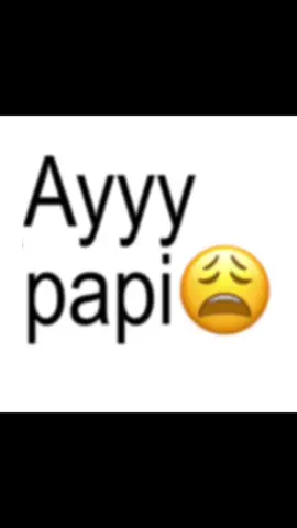 🙈#yerimua #bogueto #brinca #letra #fypppppppppppppppppppppp #fyp #viral #parati #CapCut @Yeri MUA @El BOGUETO 