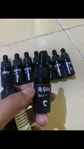 serum penumbuh rambut kumis dll yuk klik keranjang kuningnya #penumbuhrambut #penumbuhrambutcepat #serumpenumbuhrambut 