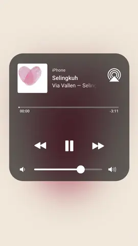 #song #lyrics #selingkuh #spotify #playlist #aestetic #foryou #musicvibes #songlyrics #fyp 