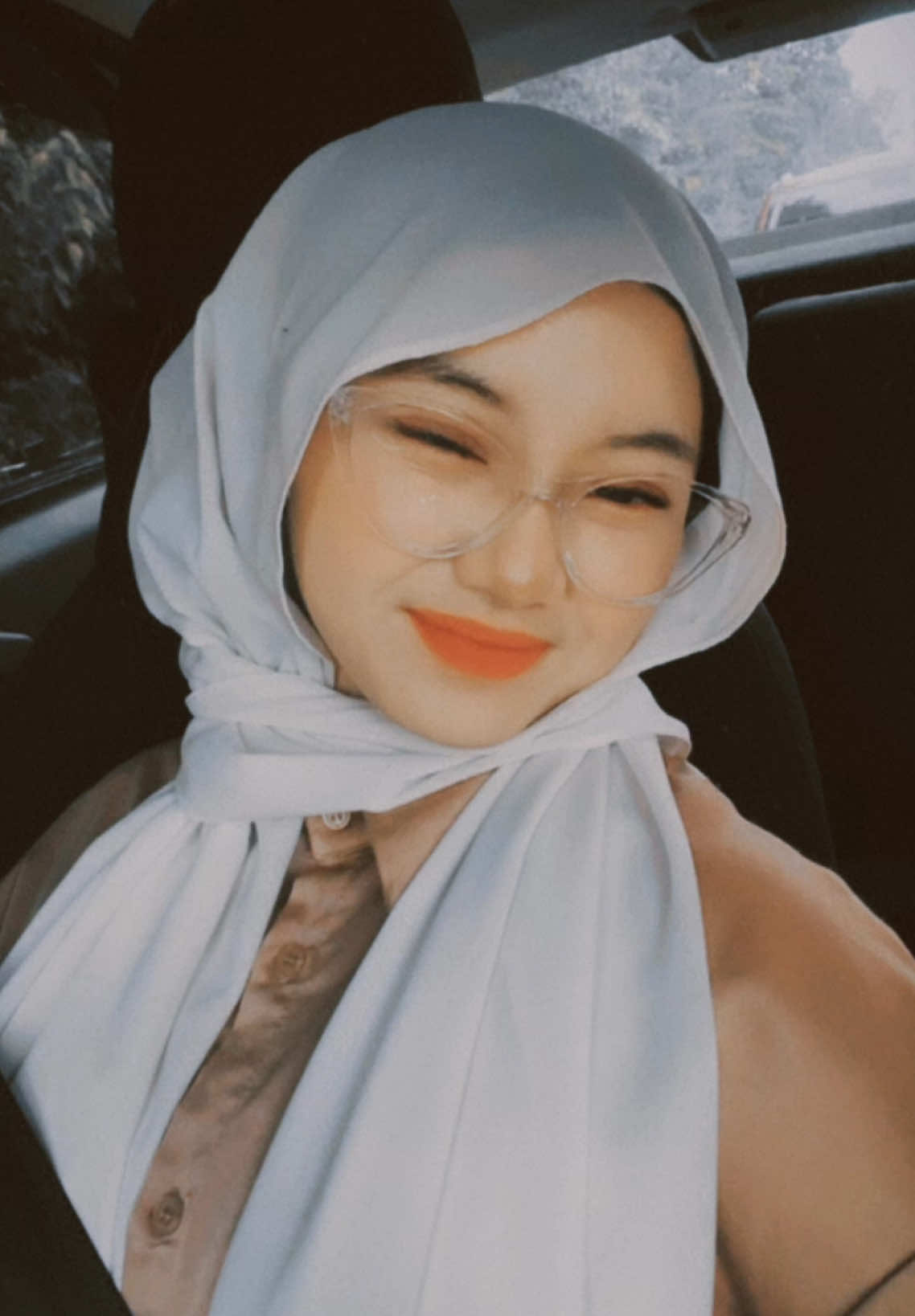 awas kamu