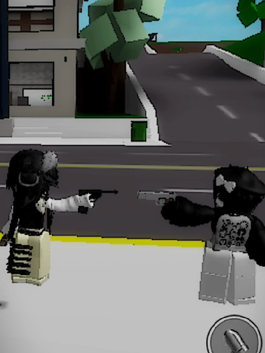 #CapCut ~lay lay lay lay  with : @waaawaaaa 💤  ib:? lewat fyp #ib #trend #fypppp #CapCut #mabarr? #rara #SiapaSangka #jjroblox #konten 