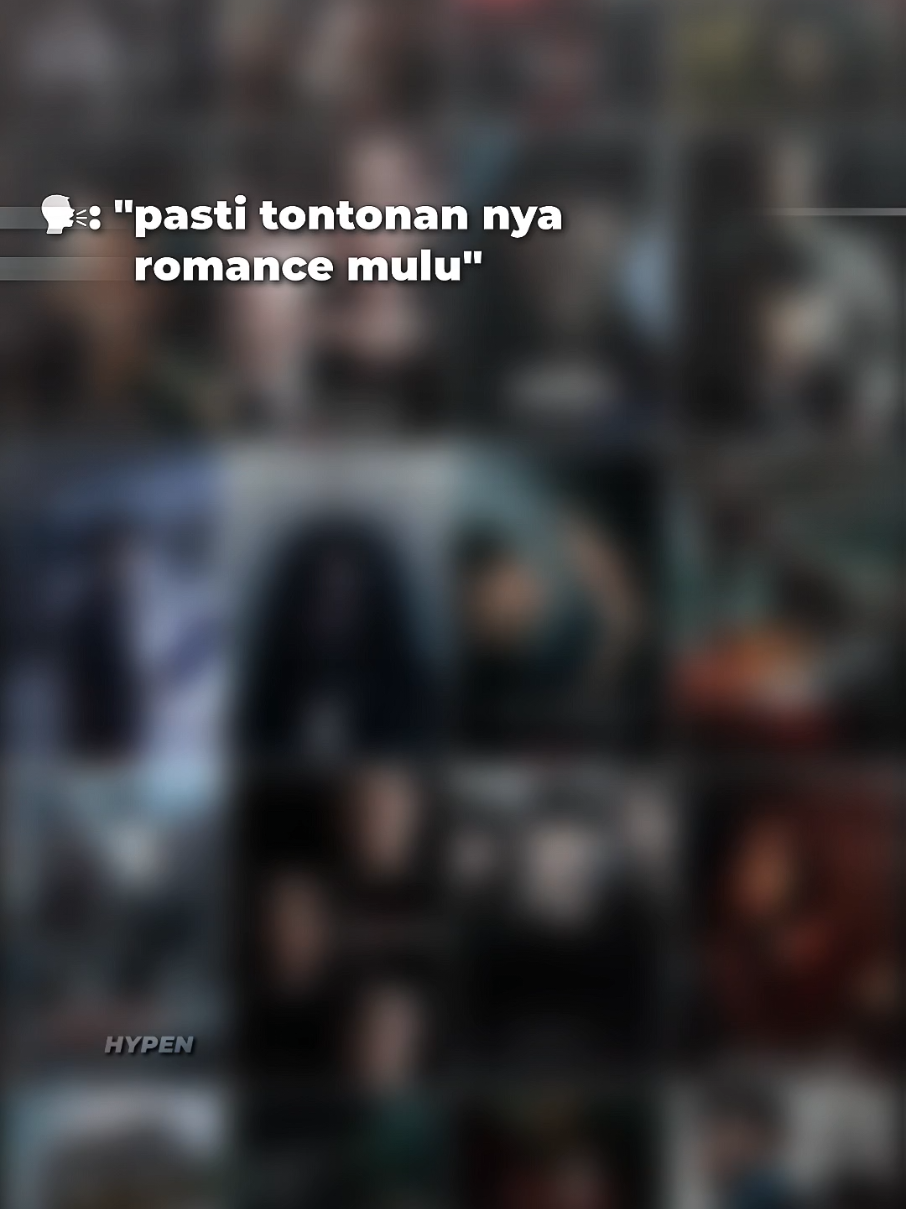 yg suka genre thriller kumpull☝️ #thriller #kdrama #kdramalover #kdramaedit #actorkorea #aktriskorea #dramagelap #drakorrekomendasi #dramapsikopat #fyp #fypdong #4u 