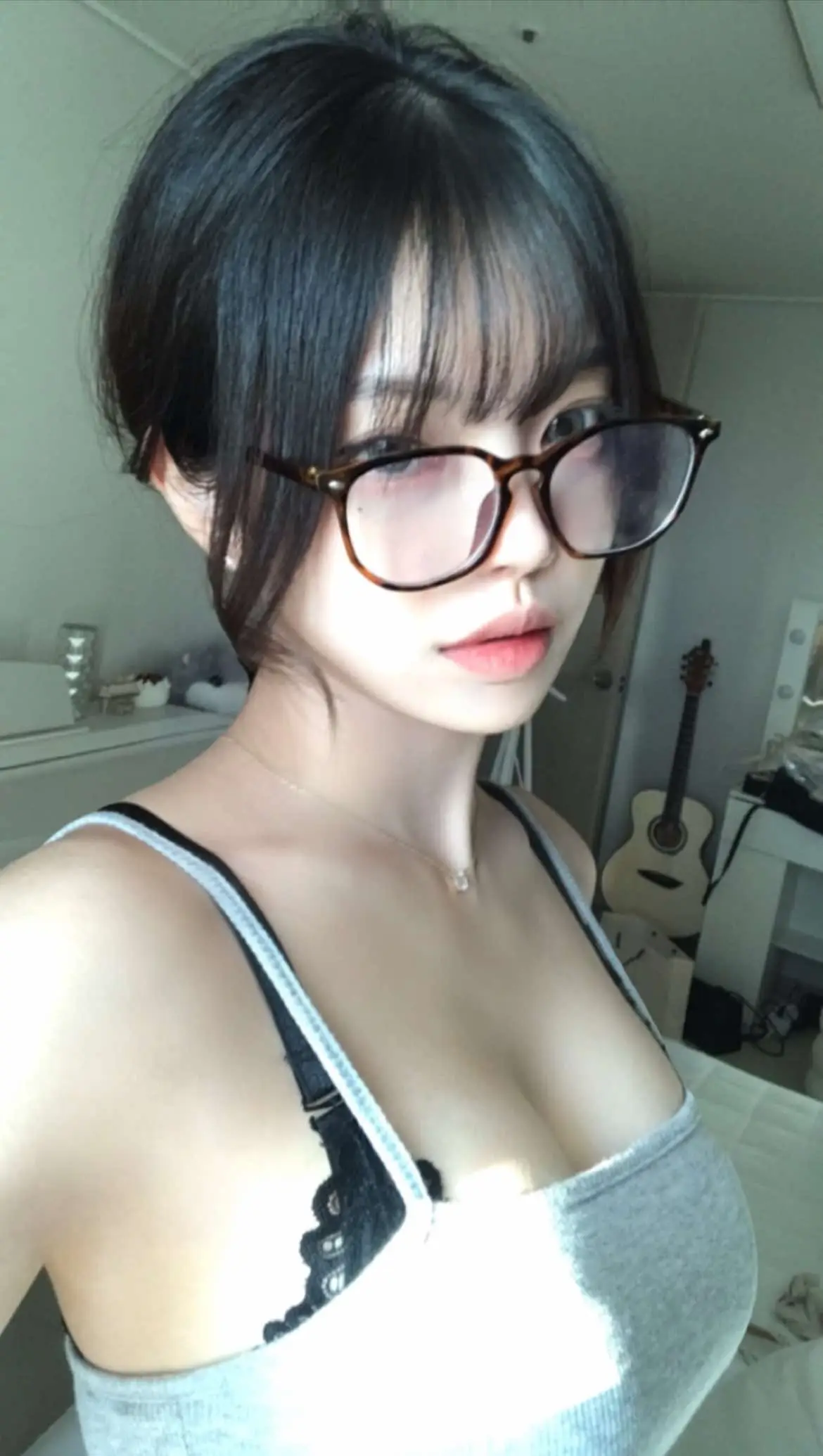 #셀키ᆞ#04 #06 #기본카메라 