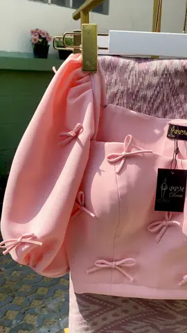 No bra Size S M l xl 1050 ဘတ်  #ppmdress🇲🇲 #burmesedress👗 