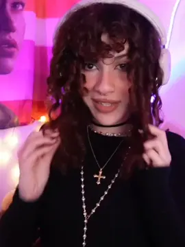 para que hagan el trend con rai //K1CK: rainelissss  #parati #fyp #alexomar #rainelisss  #clips  #alondrissa