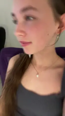 Well, frankly I don’t care 🙄 #lipsync #audio #blowthisup #viral #views #fyp #aus 