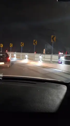 #Lifestyle #angelopolis #puebla #amigos #pueblanocturna 