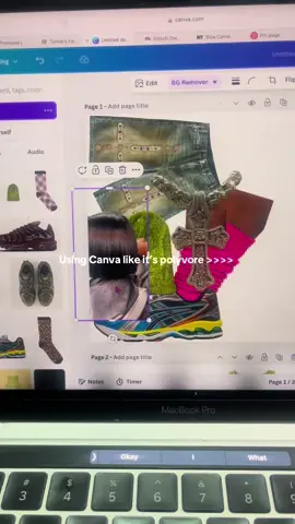 #canva #collage #polyvore #outfits #jorts #iloveshopping #iloveclothes 