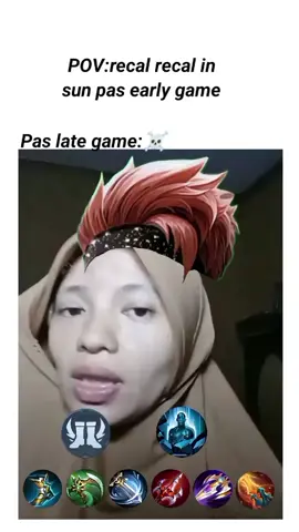 Sun jumpshot wak☠️ #sun #revamp #argus #ageage #lategame #meme #mobilelegends #fyp #beranda #tiktok #foryoupage #mlbb #masukberanda #fyppppppppppppppppppppppp 