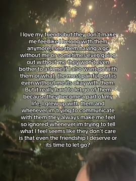 #relatable#fypage#4u#4upageシ#friendship#quotes#fyp 