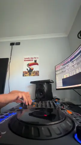 @Bou dubs x @jaybee.uk 😋😋  #nzdnb #dnb #bou  